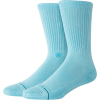 Unisex Icon Crew Sock